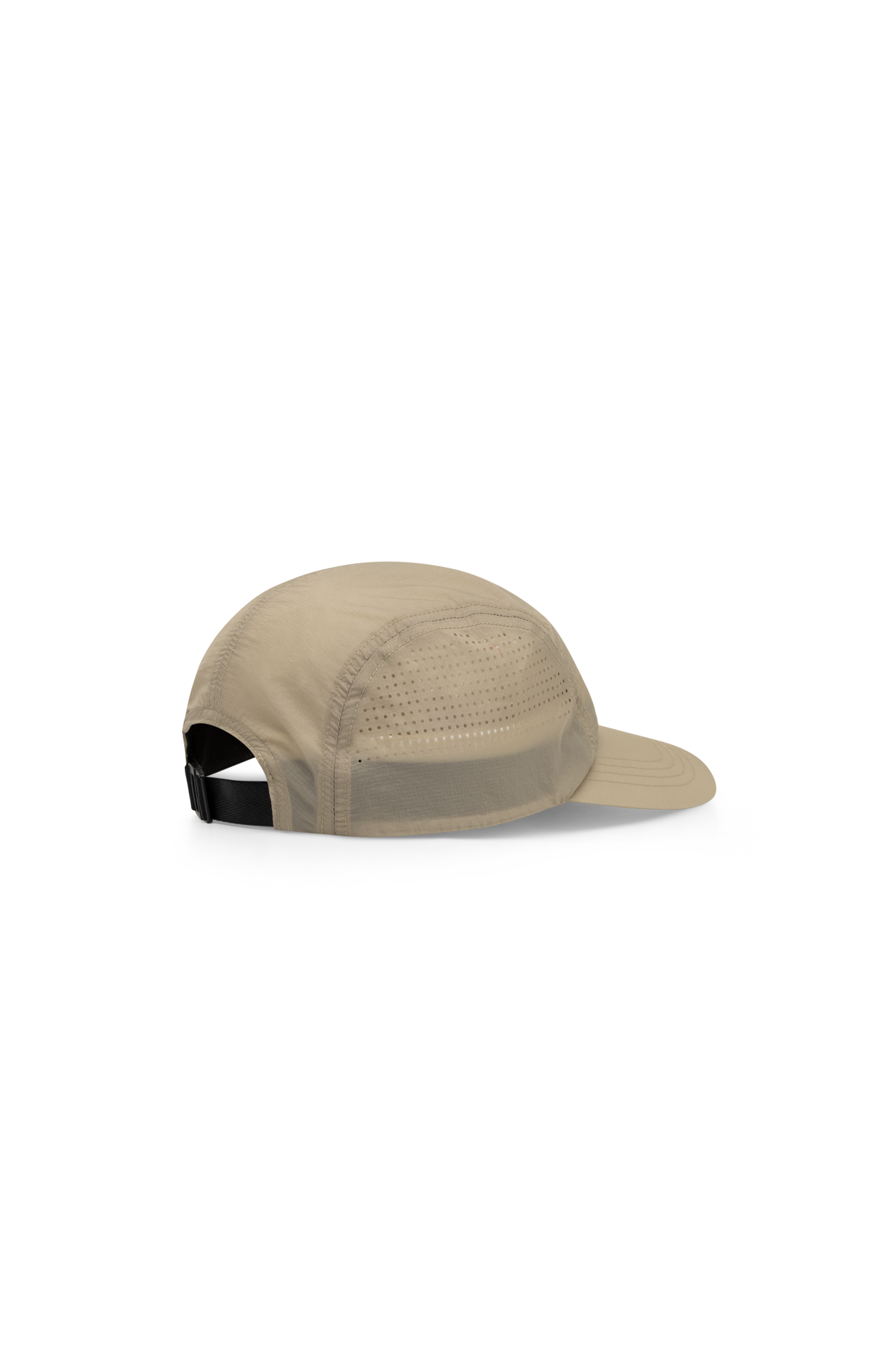 ARKK Accessories ARKK Active Cap | Sand Cap